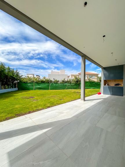 Casa en Venta en Godoy Cruz, Mendoza