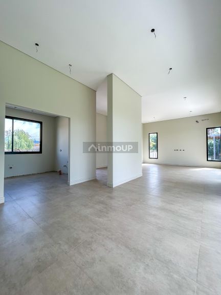 Casa en Venta en Godoy Cruz, Mendoza