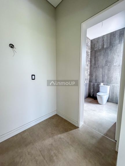 Casa en Venta en Godoy Cruz, Mendoza