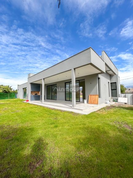 Casa en Venta en Godoy Cruz, Mendoza