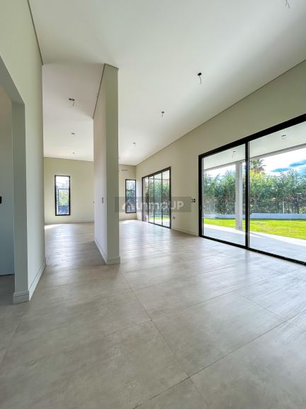 Casa en Venta en Godoy Cruz, Mendoza