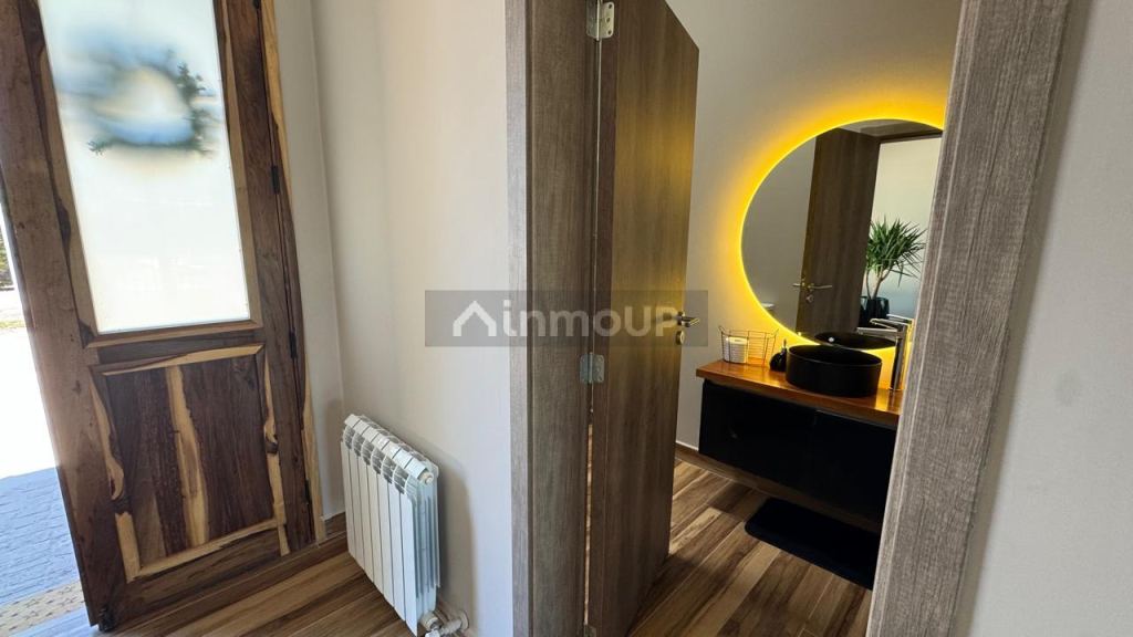 Casa en Venta en Maipu, Mendoza