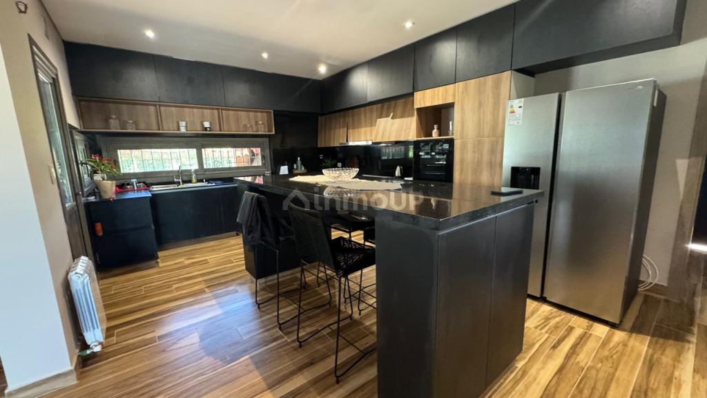 Casa en Venta en Maipu, Mendoza