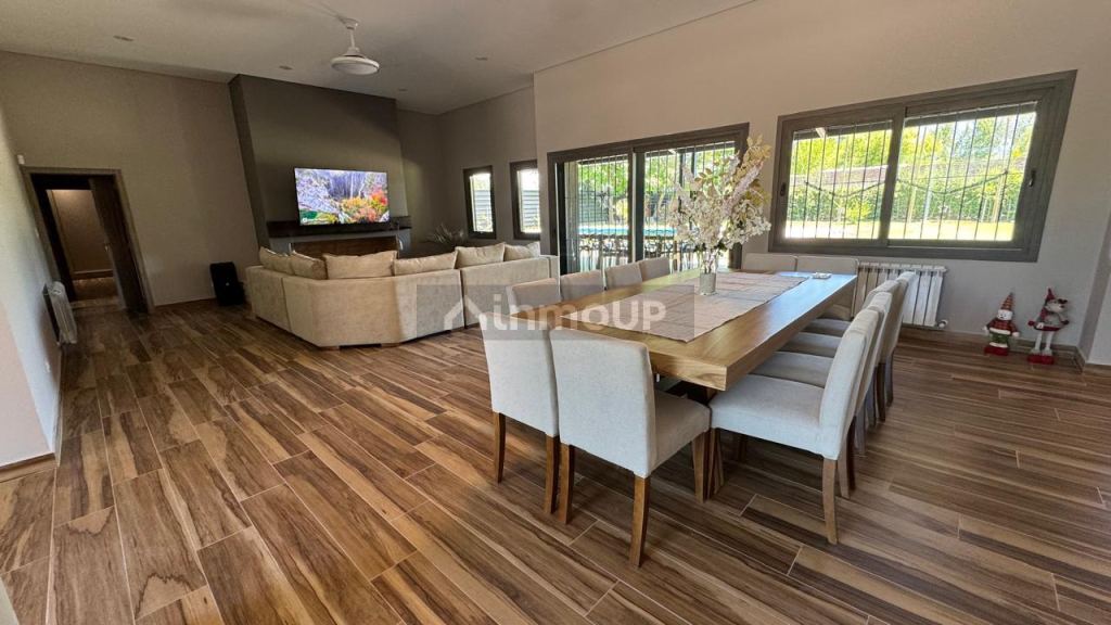 Casa en Venta en Maipu, Mendoza