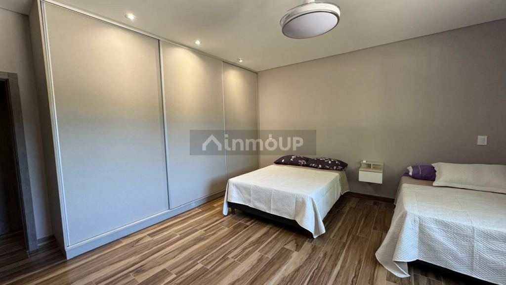 Casa en Venta en Maipu, Mendoza