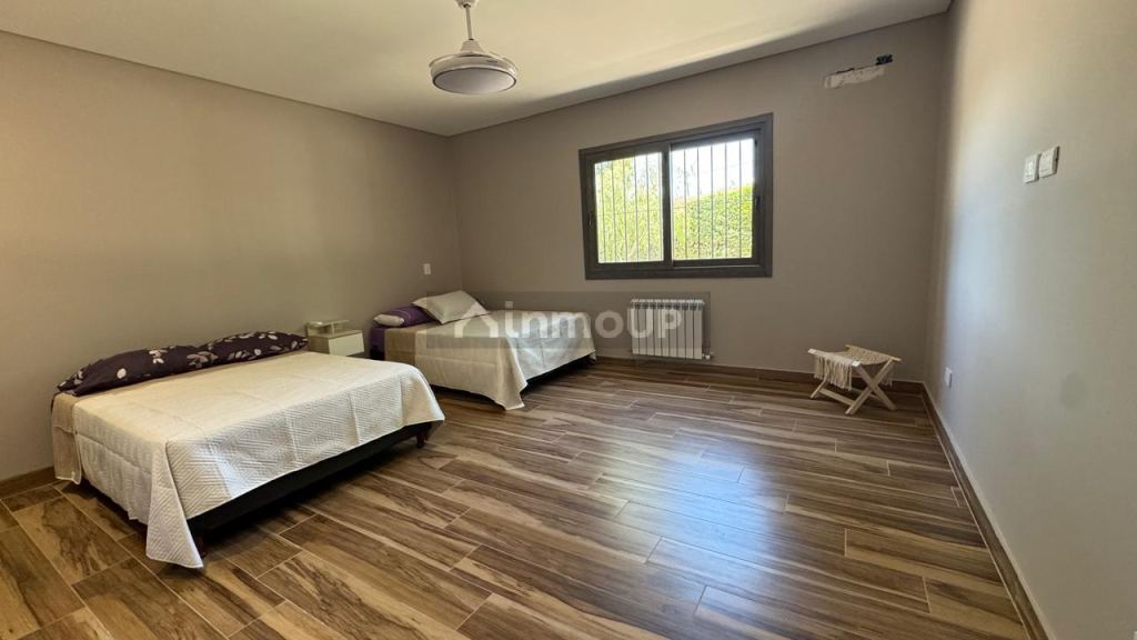 Casa en Venta en Maipu, Mendoza