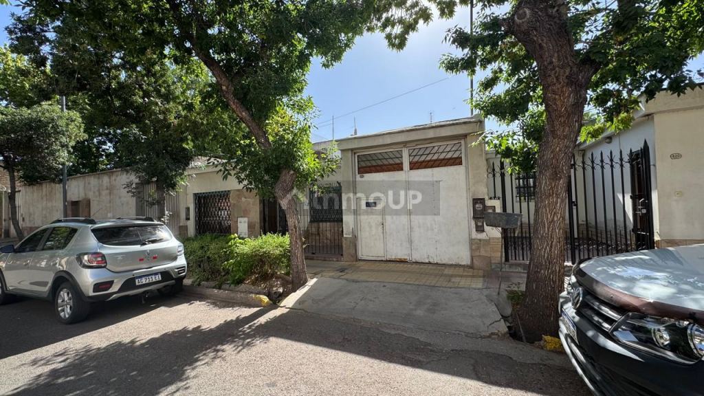 Galpon en Venta en Guaymallen, Mendoza
