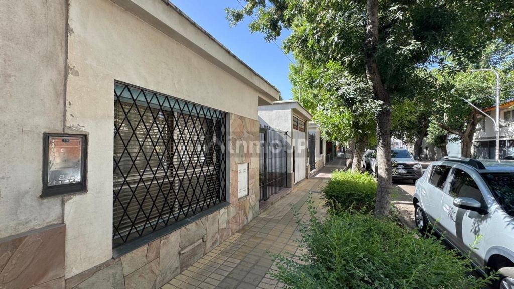 Galpon en Venta en Guaymallen, Mendoza