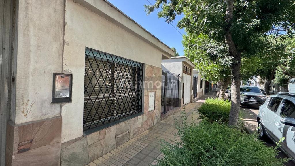Galpon en Venta en Guaymallen, Mendoza