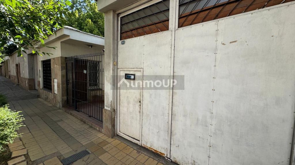 Galpon en Venta en Guaymallen, Mendoza