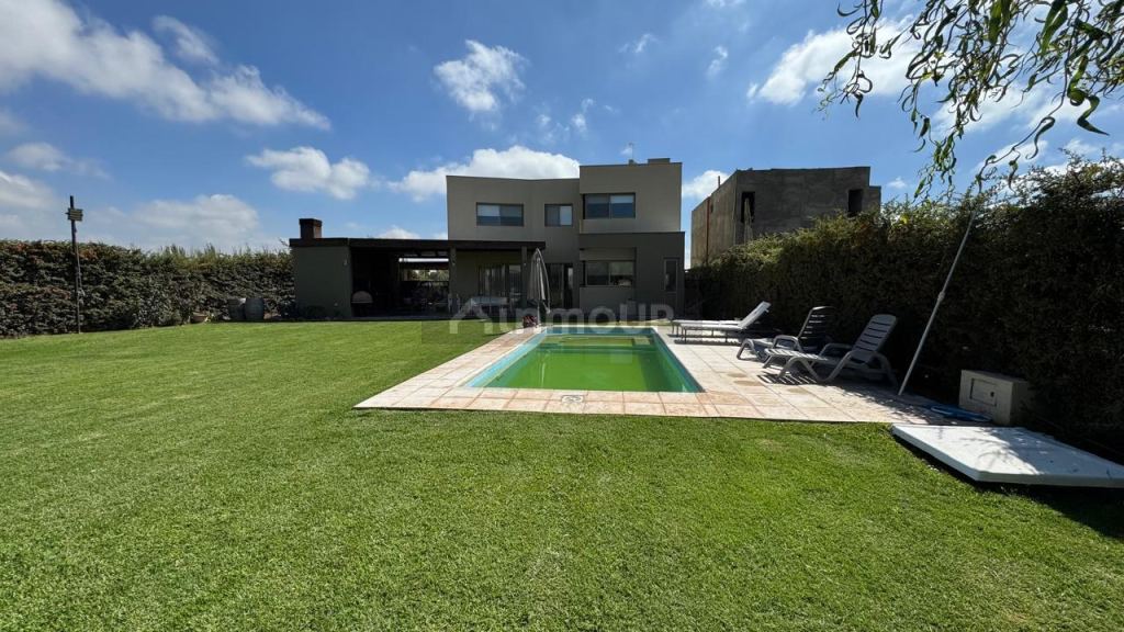 Casa en Venta en Maipu, Mendoza