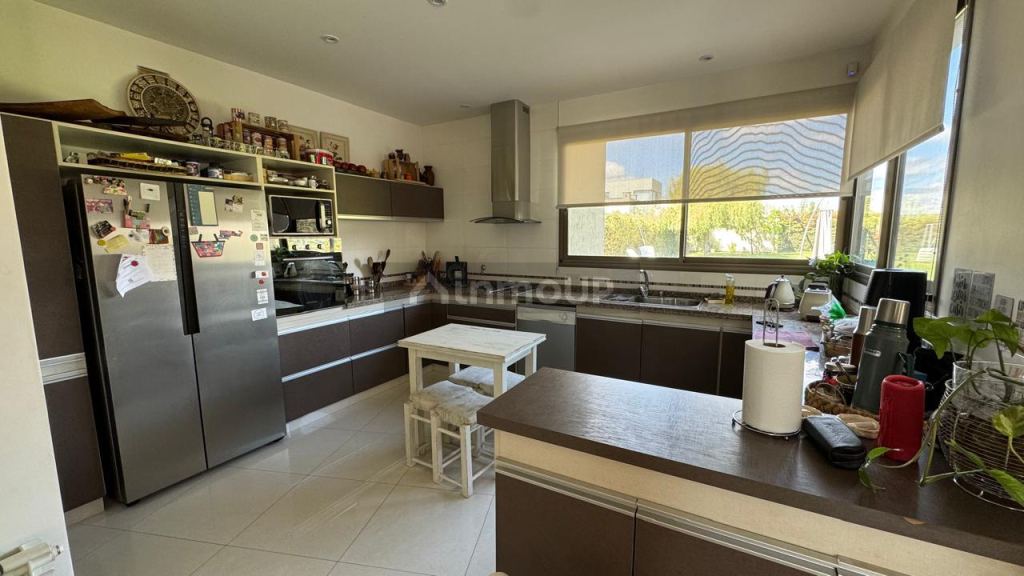 Casa en Venta en Maipu, Mendoza
