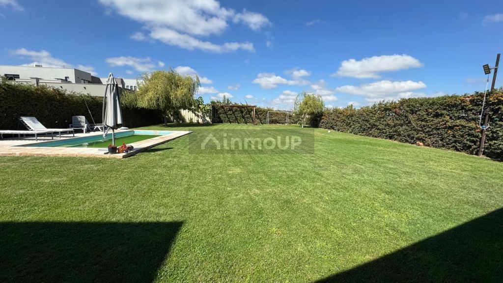 Casa en Venta en Maipu, Mendoza