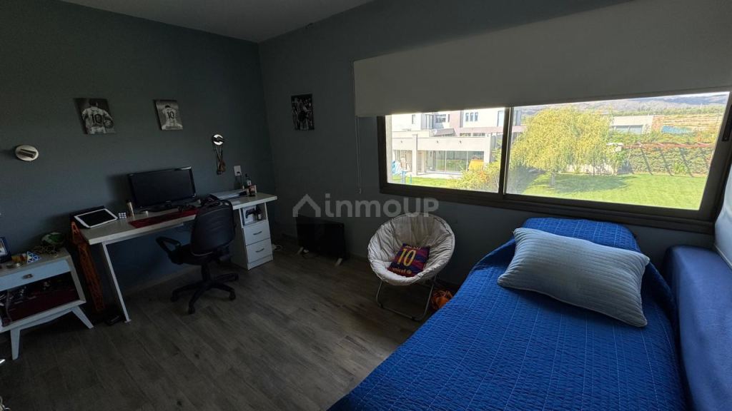 Casa en Venta en Maipu, Mendoza