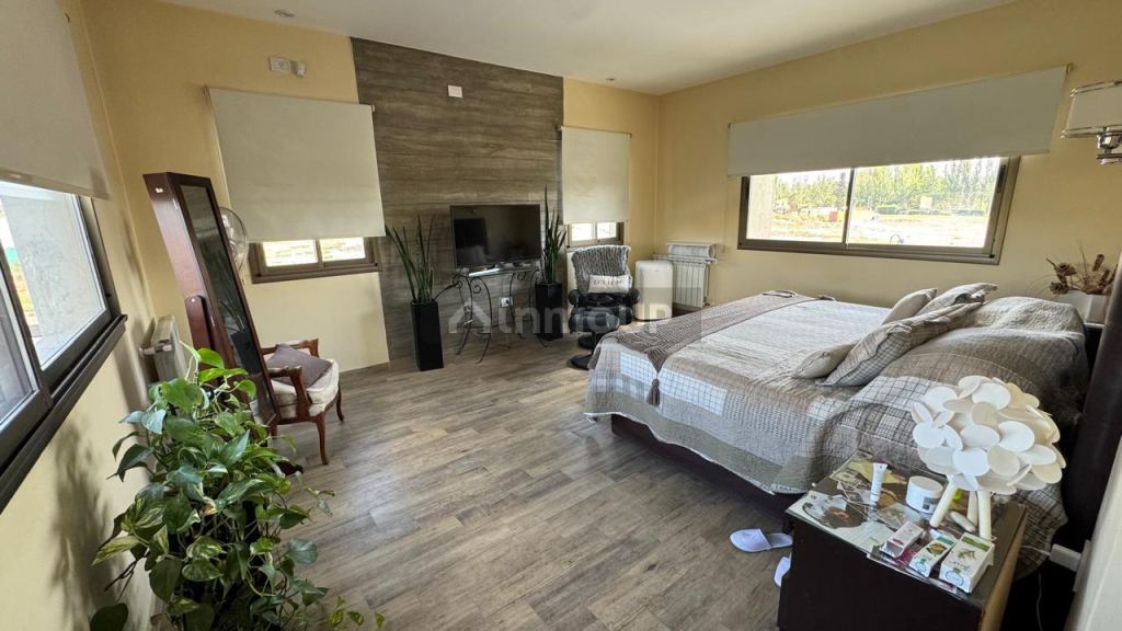 Casa en Venta en Maipu, Mendoza
