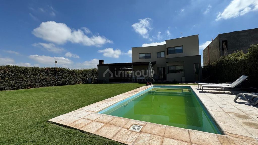 Casa en Venta en Maipu, Mendoza