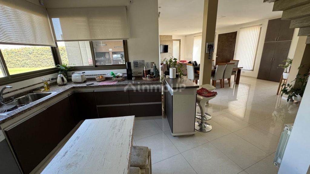 Casa en Venta en Maipu, Mendoza