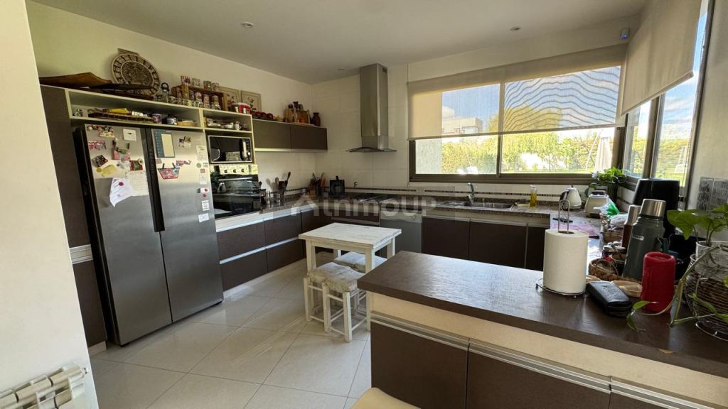 Casa en Venta en Maipu, Mendoza