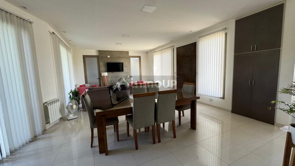 Casa en Venta en Maipu, Mendoza