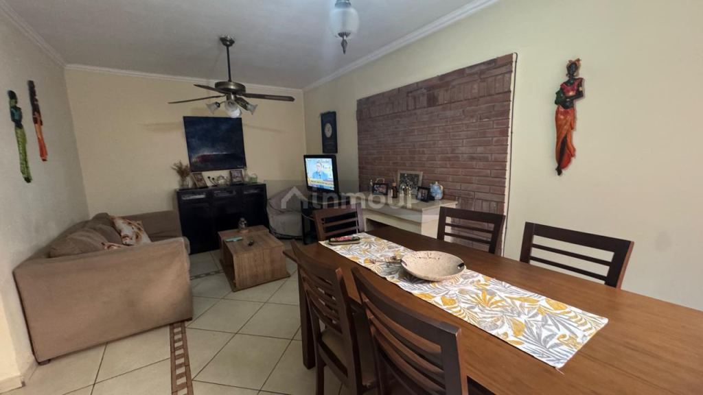 Departamento en Venta en Capital, Mendoza