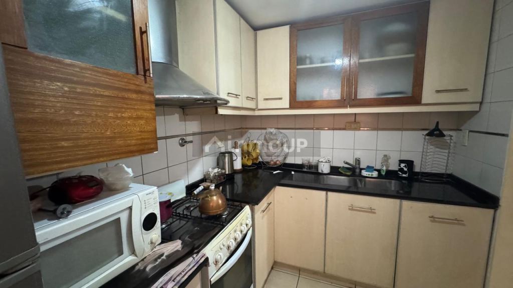 Departamento en Venta en Capital, Mendoza