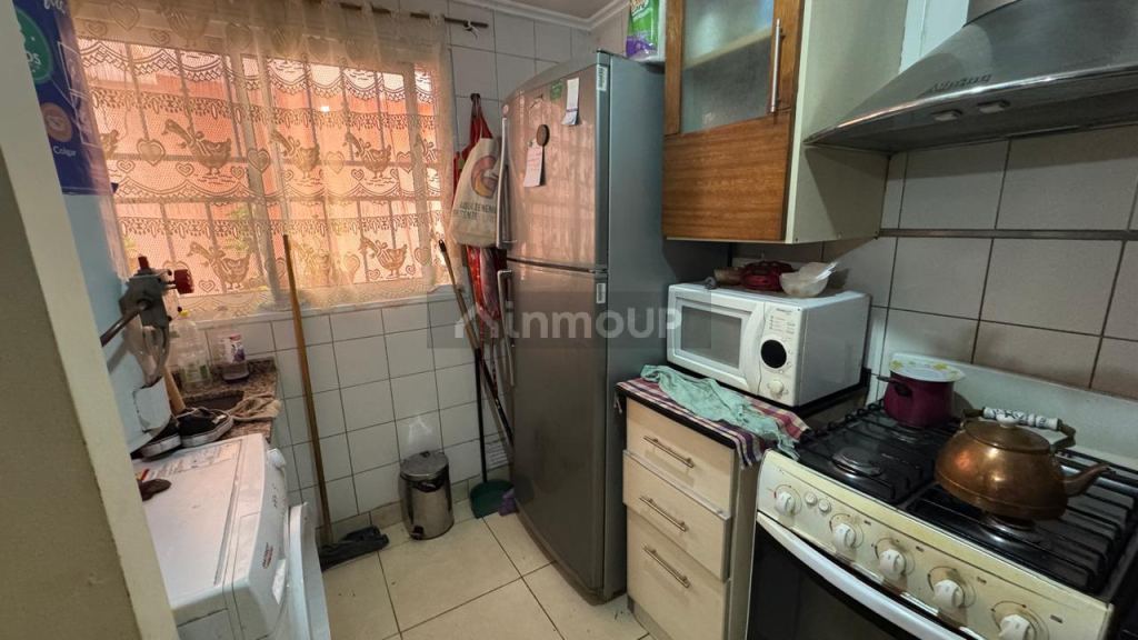 Departamento en Venta en Capital, Mendoza