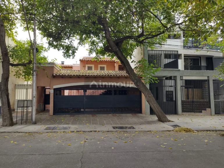 Departamento en Venta en Capital, Mendoza