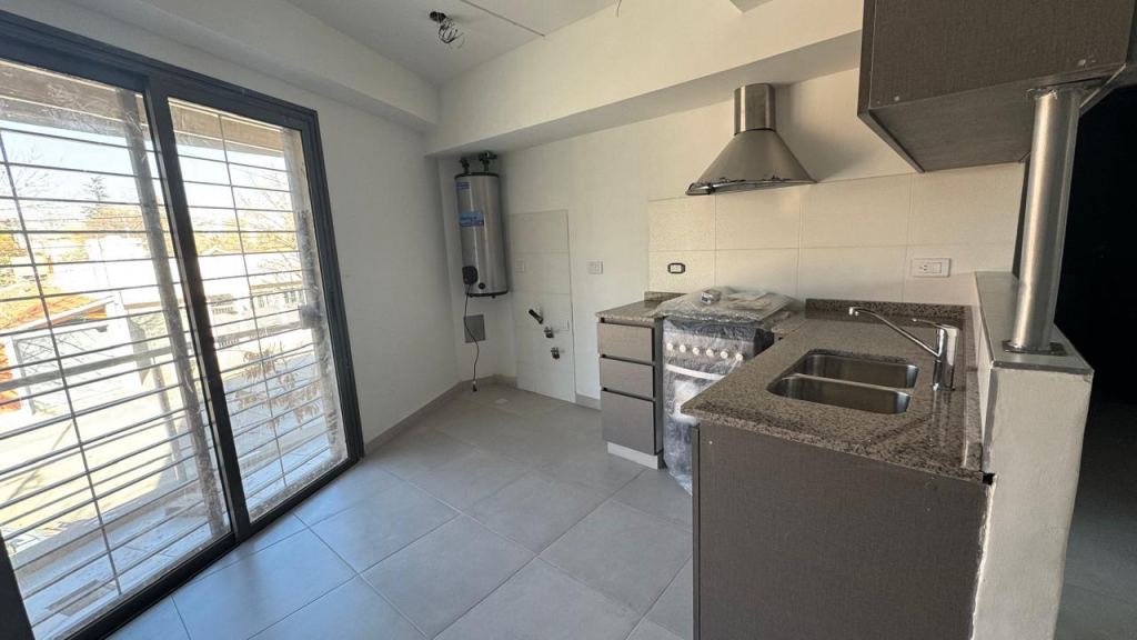 Departamento en Venta en Godoy Cruz, Mendoza