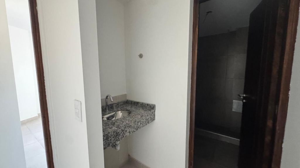 Departamento en Venta en Godoy Cruz, Mendoza
