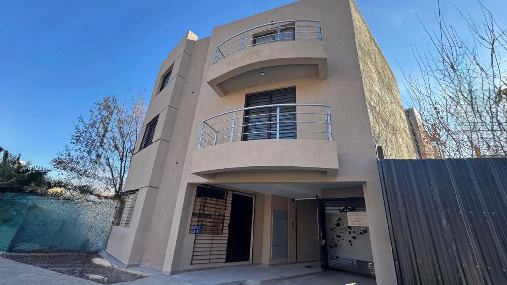 Departamento en Venta en Godoy Cruz, Mendoza