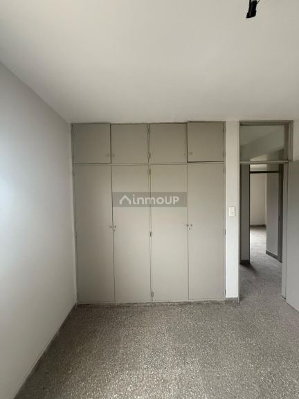 Departamento en Venta en Guaymallen, Mendoza