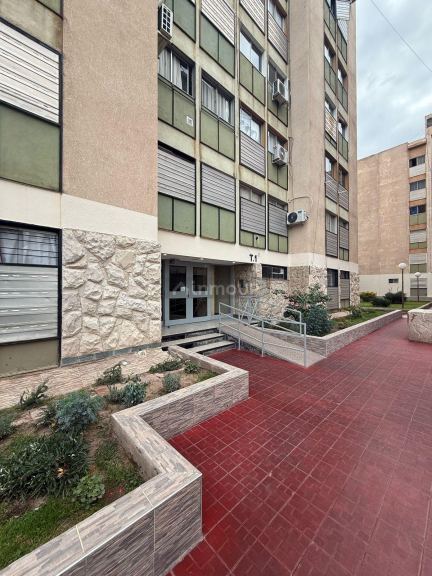 Departamento en Venta en Guaymallen, Mendoza