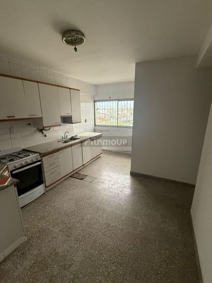 Departamento en Venta en Guaymallen, Mendoza