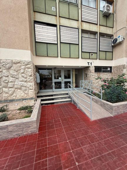 Departamento en Venta en Guaymallen, Mendoza