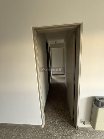 Departamento en Venta en Guaymallen, Mendoza