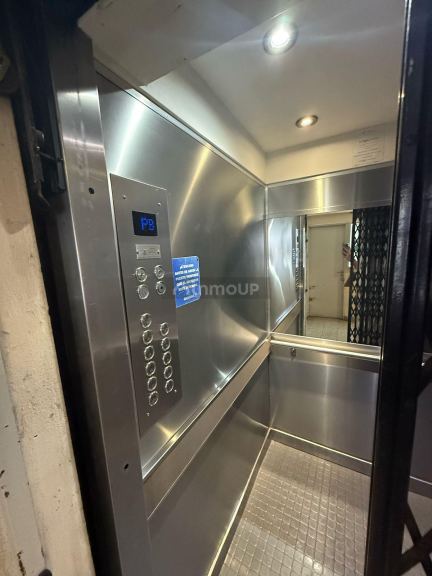Departamento en Venta en Guaymallen, Mendoza