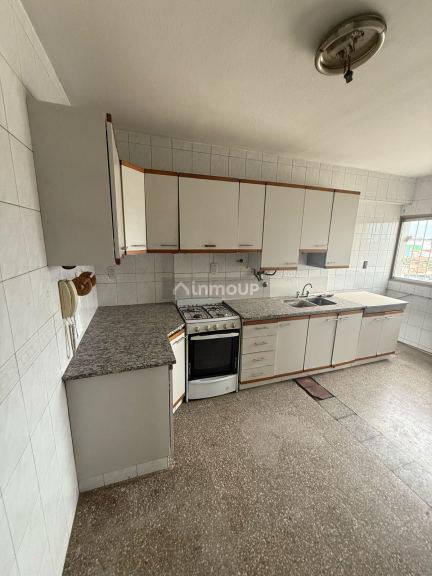 Departamento en Venta en Guaymallen, Mendoza