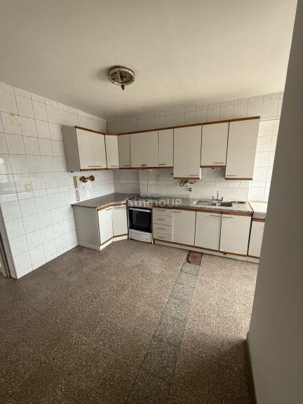 Departamento en Venta en Guaymallen, Mendoza