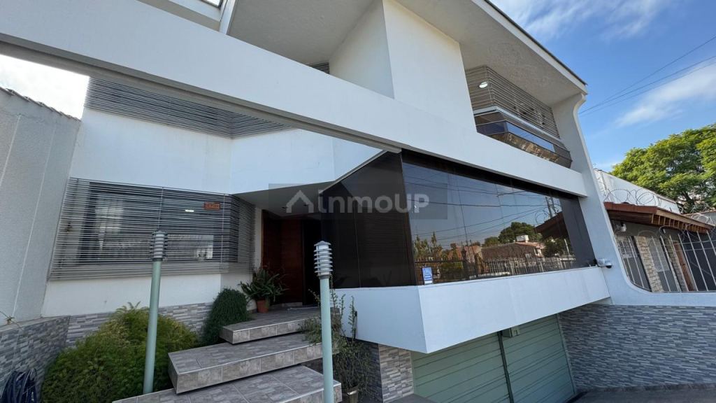 Casa en Venta en Guaymallen, Mendoza