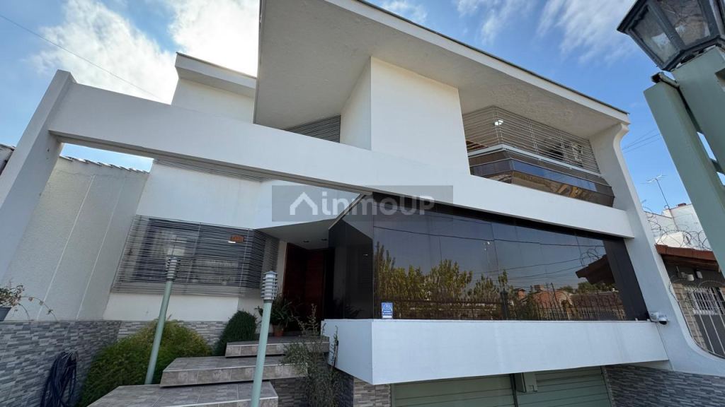 Casa en Venta en Guaymallen, Mendoza