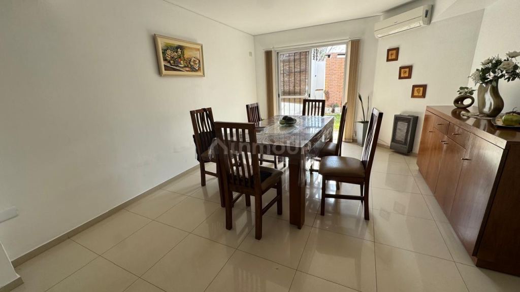 Casa en Venta en Guaymallen, Mendoza