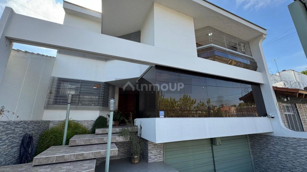Casa en Venta en Guaymallen, Mendoza