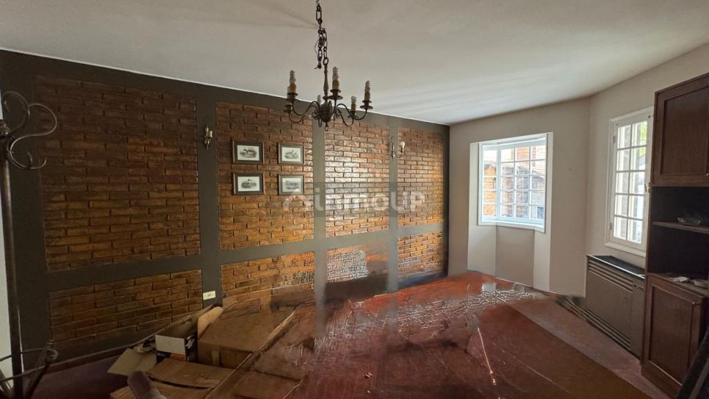Casa en Alquiler en Capital, Mendoza