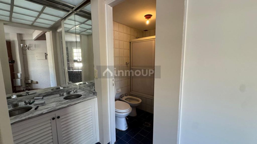 Casa en Alquiler en Capital, Mendoza