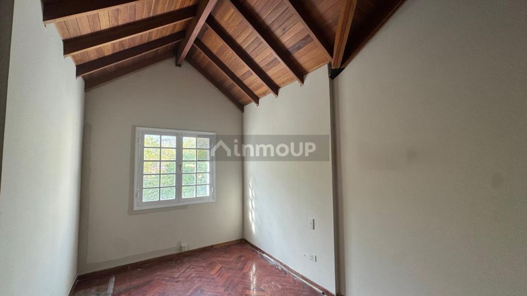 Casa en Alquiler en Capital, Mendoza