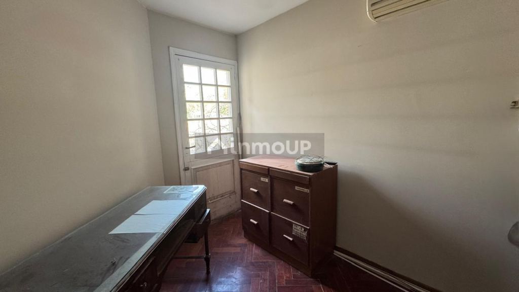 Casa en Alquiler en Capital, Mendoza
