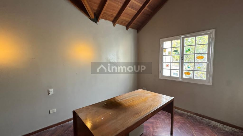 Casa en Alquiler en Capital, Mendoza