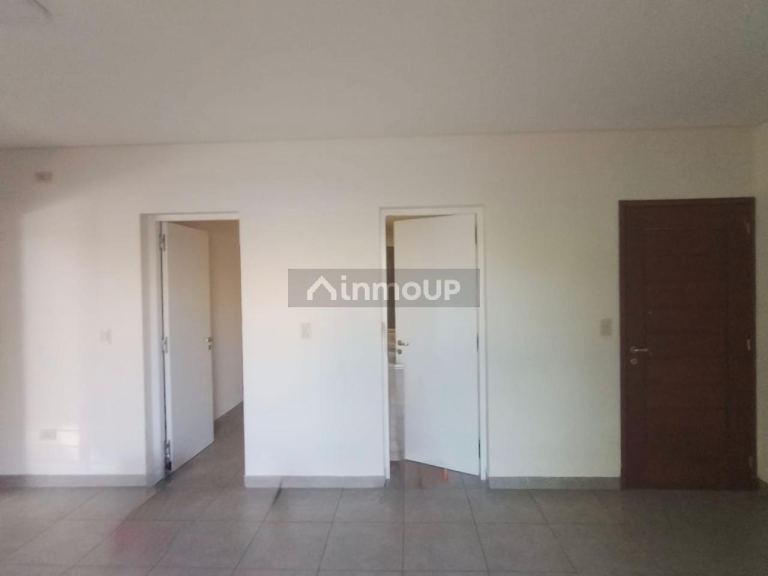 Departamento en Alquiler en Lujan de Cuyo, Mendoza