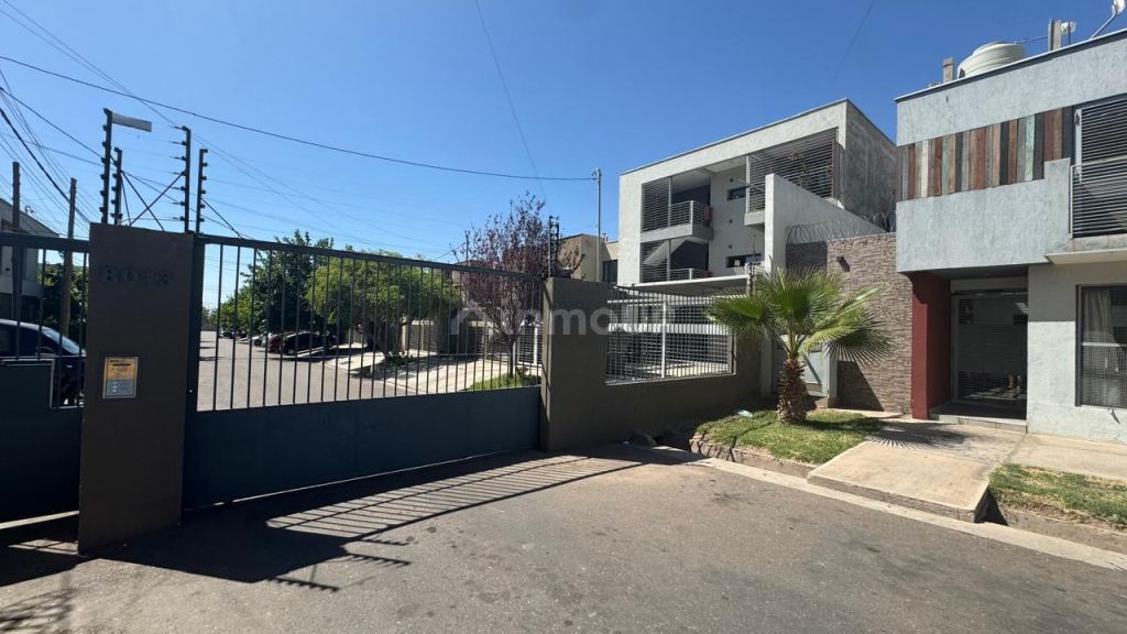Departamento en Alquiler en Lujan de Cuyo, Mendoza