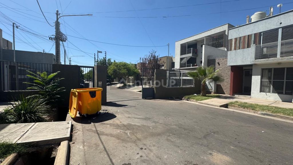Departamento en Alquiler en Lujan de Cuyo, Mendoza